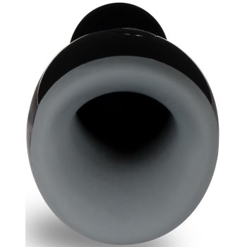 REBEL Means Gear masturbator