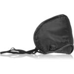 Blind Love Eye Mask masca pentru ochi