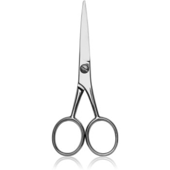 Wilkinson Sword Premium Collection foarfece pentru barbă