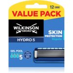 Wilkinson Sword Hydro5 rezerva Lama
