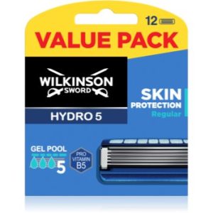 Wilkinson Sword Hydro5 rezerva Lama