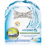 Wilkinson Sword Hydro5 Groomer rezerva Lama