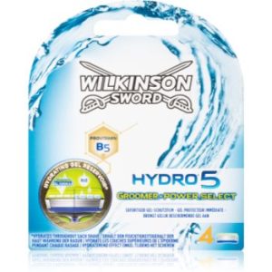 Wilkinson Sword Hydro5 Groomer rezerva Lama
