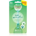 Wilkinson Sword Xtreme 3 Beauty Sensitive aparat de ras de unică folosință