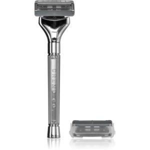 Cremo Accessories Razor aparat de ras