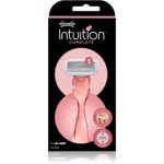 Wilkinson Sword Intuition Complete epilator pentru femei