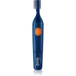 Wilkinson Sword The Stylist trimmer pentru nas și urechi