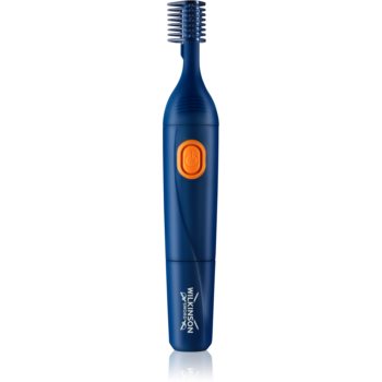 Wilkinson Sword The Stylist trimmer pentru nas și urechi