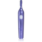 Wilkinson Sword Intuition 4in1 Perfect Finish trimmer electric pentru par