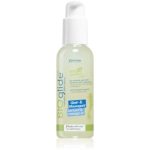 JoyDivision 2v1 BIOglide gel pentru masaj