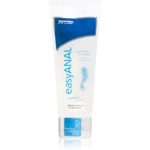 JoyDivision EasyAnal gel lubrifiant
