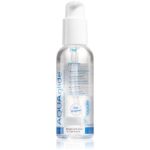 JoyDivision AQUAglide Natural gel lubrifiant