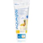 JoyDivision AQUAglide Exotic gel lubrifiant