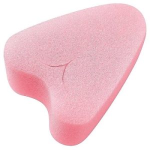 JoyDivision Soft Tampons Normal tampoane