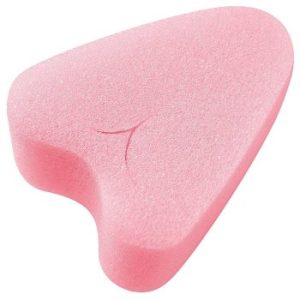 JoyDivision Soft Tampons Normal tampoane