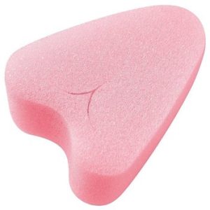 JoyDivision Soft Tampons Mini tampoane