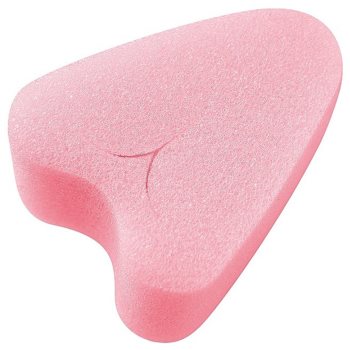 JoyDivision Soft Tampons Mini tampoane