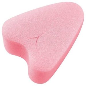JoyDivision Soft Tampons Mini tampoane