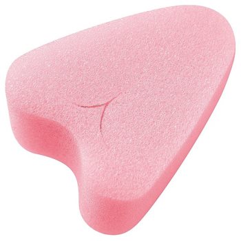 JoyDivision Soft Tampons Mini tampoane