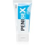 JoyDivision Penisex Salve Cream for Him crema regeneratoare pentru partile intime