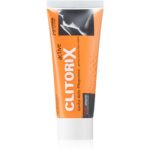 JoyDivision EROpharm ClitoriX Active Cream crema pentru partile intime