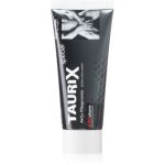 JoyDivision EROpharm TauriX Special crema pentru o erecție fermă și de durată