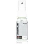 JoyDivision Ironman Performance Spray spray pentru o erecție fermă și de durată