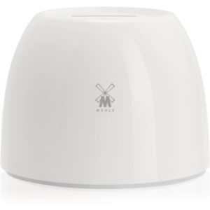 Mühle TRADITIONAL Accessories bol de porțelan pentru lame de ras folosite