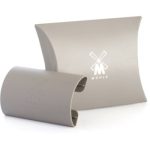 Mühle Accessories Cover accesoriu pentru păr pentru ras