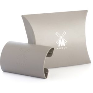 Mühle Accessories Cover accesoriu pentru păr pentru ras