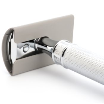 Mühle Accessories Cover accesoriu pentru păr pentru ras