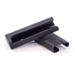 Mühle Fusion carcasă protectoare pentru ras