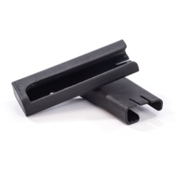 Mühle Fusion carcasă protectoare pentru ras