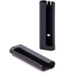 Mühle Mach 3 carcasă protectoare pentru ras