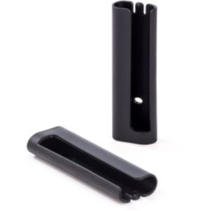 Mühle Mach 3 carcasă protectoare pentru ras