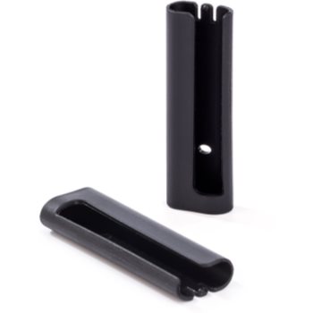 Mühle Mach 3 carcasă protectoare pentru ras