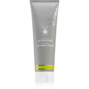 Mühle Shaving Cream cremă de ras în tub
