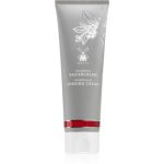 Mühle Shaving Cream cremă de ras în tub