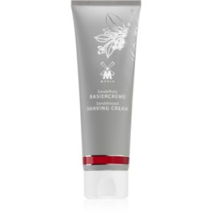 Mühle Shaving Cream cremă de ras în tub