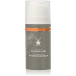 Mühle Aftershave Balm balsam după bărbierit pentru barbati