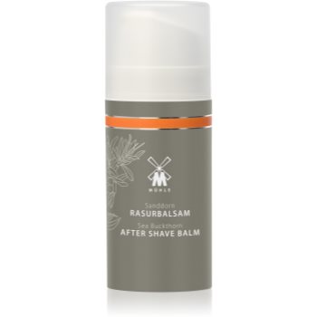 Mühle Aftershave Balm balsam după bărbierit pentru barbati