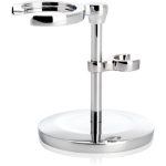 Mühle Accessories Holder accesoriu pentru păr pentru ras