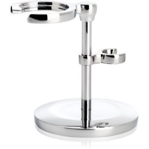 Mühle Accessories Holder accesoriu pentru păr pentru ras
