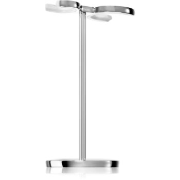 Mühle VIVO Stand suport