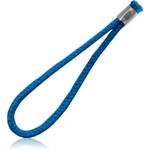 Mühle Companion Cord accesoriu pentru păr pentru ras