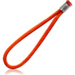Mühle Companion Cord accesoriu pentru păr pentru ras
