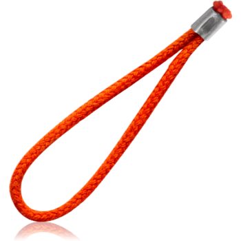 Mühle Companion Cord accesoriu pentru păr pentru ras