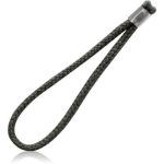 Mühle Companion Cord accesoriu pentru păr pentru ras