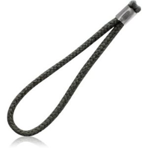 Mühle Companion Cord accesoriu pentru păr pentru ras