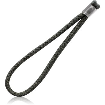 Mühle Companion Cord accesoriu pentru păr pentru ras
